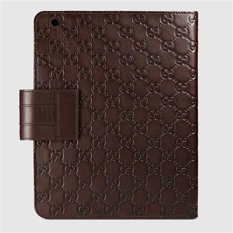 gucci ipad air 2 case|gucci ipad 2 case with box.